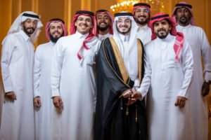 تصوير زواجات